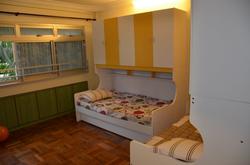 Blk 555 Choa Chu Kang North 6 (Choa Chu Kang), HDB Executive #152243812